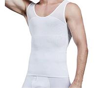 YRYRYW Tiraggio Compresso per Uomini - Shapewear Maschile - Sformatura Generale - Abbraccio Fit - Corpo Sottile - Pantalone da Sports Household faucets
