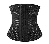 YRYRYW Trimmer Body Shape Support Trimmings - Slimming Men’s Waist Shapewear, Abdominal Muscle Corrector - Fitness Gym Use Good Household faucets