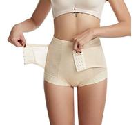 YRYRYW Troncare Stomaco e Ridurre Il Veloce con Pantaloni Telaio Sintesi Femminile Senza Spiga Household faucets