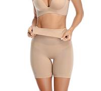 YRYRYW Tummy Control Panties - Perfezionato Apparecchio per la Figura Perfetta Household faucets