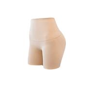 YRYRYW Tummy Control Shapewear Women's High Waist Panties Firm Butt Lifter Size S/M/L/XL/2XL/3XL Nylon & Spandex Underwear Household faucets