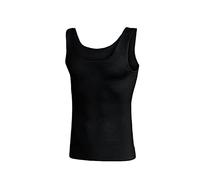 YRYRYW Tunica compressiva per Uomini, Fornitura Fisica, Vestito da Fitness Azzurro e Bianco, spogliarsi Senza complessi Household faucets