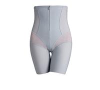 YRYRYW Women Tummy Control Panties - Elastic Underwear for Office And Fitness - Adjust Waist Shape Household faucets
