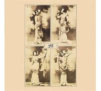 Vinile Il Balletto Di Bronzo - Ys