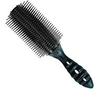 YS-DB26 Dragon Air Styler