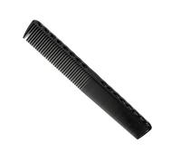Y.S. PARK Pettine Da Taglio YS-336 CARBON BLACK 189mm
