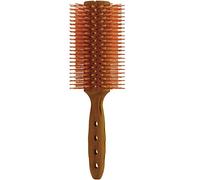 YS PACK Spazzole per capelli, 100 ml