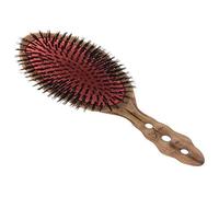 Ys Pack Spazzole per Capelli - 30 ml