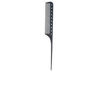 Paul Mitchell Y. S. 101 pettine per capelli 1 pz