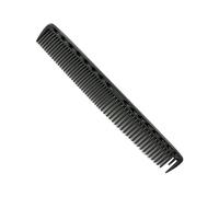 YS Park 337 Quick Cutting Comb - Graphite by Y.S.Park
