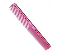 YS Park 339 - Pettine per taglio fine, colore: Rosa
