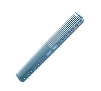 Y.S. PARK Pettine Da Taglio YS-339 BLU 180mm