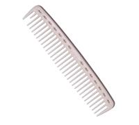 YS Park Comb - 402 - White by Y.S.Park