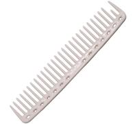 YS Park Comb - 452 - White by YS Park