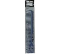 YS PARK PEINE BLUE 338 (185 mm)