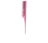 Ys Park Peine Crepar Rosa 150 217 Mm