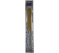 YS PARK PEINE PUA PLAST.CAMEL 111 (220 mm)