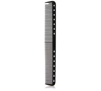 Ys Park Pettine De Corte 7" Carbono Japonés - 100 ml