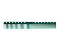YS-S341Verde