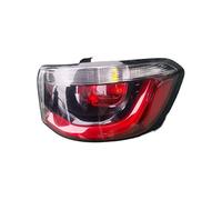 YSA ASF 55112683AA 55112682AA Fanale Posteriore Coda Dell'automobile Per Jeep Per Bussola 2017 2018 2019 Indicatori Direzione Fanali Posteriori Lampada Avvertimento Freno Luci Posteriori Auto(Giusto)