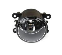 YSA ASF Faro Profondità 2n1115201ab 2n11-15201-Ab Fendinebbia Paraurti Anteriore Per Ford Per C-Max Per Focus 07-12 Per Fiesta 09 Per Ecosport Per Escort Per Explorer 11(1 pc)