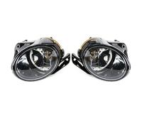 YSA ASF Faro Profondità 3cd941700 3cd941699 Gruppo Fari Fendinebbia Per VW Per Passat B6 2006 2007 2008 2009 2010 Paraurti Anteriore Antinebbia(sinistra e destra)