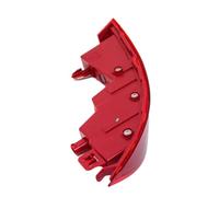 YSA ASF Faro Profondità 63147442268 Per X5 G05 2018-2023 Paraurti Posteriore Auto Riflettore + Gruppo Fendinebbia Fanale Posteriore Sinistro Indicatore Direzione Ausiliario Destro