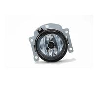 YSA ASF Faro Profondità 8321a467 Fendinebbia Per Mitsubishi Per Outlander 2007-2015 Sport Rvr 2011-2015 Per Asx 2014 Fendinebbia Paraurti Anteriore 12v(1Pc Left)