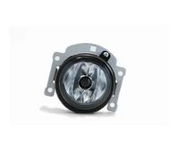 YSA ASF Faro Profondità 8321a467 Fendinebbia Per Mitsubishi Per Outlander 2007-2015 Sport Rvr 2011-2015 Per Asx 2014 Fendinebbia Paraurti Anteriore 12v(1Pc Right)
