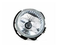 YSA ASF Faro Profondità 84501sc000 84501sc040 84501sc050 Gruppo Fendinebbia Con Lampadina Per Forester Sh 2008 2009 2010 2011 2012 Per Impreza Per Wrx Sti 2008-2010(1Pc Left)