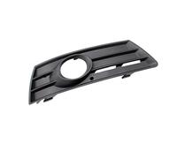 YSA ASF Faro Profondità 8t0941699 8t0941700 Fari Fendinebbia Anteriori Griglia Fendinebbia Per VW Per Passat Per CC 2009 2010 2011 2012 Gruppo Ottico Anteriore(Giusto)