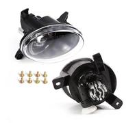 YSA ASF Faro Profondità Fendinebbia Per A1 A4 Wagen A5 A6 B8 C7 Q3 2009 2010 2011 2012 2013 2014