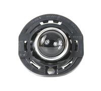 YSA ASF Faro Profondità Gruppo Fendinebbia Per Paraurti Anteriore Per Chrysler 300, Luce Antinebbia 68140324aa(Right With Halogen)