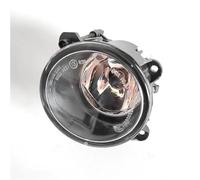YSA ASF Faro Profondità Lampada Segnalazione Fendinebbia Anteriore Auto Per Land Per Rover Per Discovery 2/3 Per Range Per Rover Sport L322 Per Discovery 2003-2009 XBJ000080 XBJ000090(Sinistra)