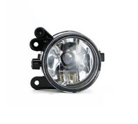 YSA ASF Faro Profondità Per Vw Per Golf 5 Mk5 2004-2009 1k0941700c 1k0941699c Fendinebbia Alogeno Anteriore Sinistro Destro Fendinebbia(Giusto)