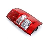 YSA ASF Indicatore Di Direzione Della Luce Del Freno Della Coda Del Rosso Sinistro/destro Per Holden Per Colorado La Luce Promemoria 2012-2020 Luci Posteriori Auto(Giusto)