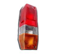 YSA ASF Per Toyota Per Land Cruiser Fj70 Fj73 Fj75 Hj75 Retromarcia Freno Arresto Lampada Fanali Posteriori Segnale Girata Indicatore Freno Arresto Lampada Di Coda Luci Posteriori Auto(Only 1 Left)