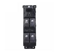 YSA ASF Pulsante per Auto 93570-1J102 935701J102 Interruttore di Controllo della Finestra per Hyundai I20 L'interruttore Dell'alzacristallo Elettrico
