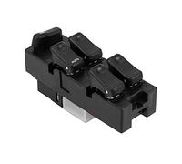 YSA ASF Pulsante per Auto Interruttore Alzacristalli Elettrico per Auto per Mazda 626 1992 1993 1994 1995 1996 1997 Interruttore Alzacristalli Elettrico per Auto GD1E-66-350