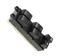 YSA ASF Pulsante per Auto Interruttore Alzacristallo Power Master per I-35 201 per Nissan per Maxima per Subaru per Impreza 25401-2Y910 254012Y910