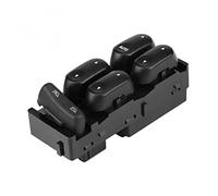 YSA ASF Pulsante per Auto Interruttore Finestra Power Master per Ford per Explorer Sport Trac 2001 2002 2003 1L5Z-14529-AB Accessori per Auto