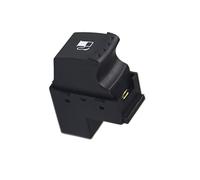 YSA ASF Pulsante per Auto per VW per Passat B5 per Jetta per Golf MK4 per Bora Interruttore Serbatoio Carburante 1J0 959 833 A 1J0959833A