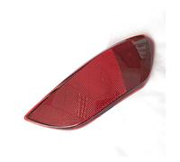 YSA ASF Rosso Paraurti Posteriore Paraurti Posteriore Lampada Riflettore Riflettore Lampada Per Per Cayenne 2011 2012 2013 2014 958 631 105 00 106 00 Luci Posteriori Auto(Giusto)