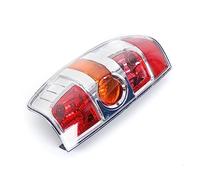 YSA ASF UR56-51-150 UR56-51-160 Sinistra/Destra automobile Coda Posteriore Luce Del Freno Lampada Luce Coda Della Lampada Per Mazda BT50 2007 2008 2009 2010 2011 Luci Posteriori Auto(Sinistra)