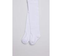 Ysabel Mora 56980 Leggings 6-12 Months