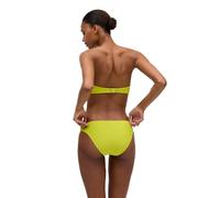 YSABEL MORA Bikini Braga Classica Donna Confortevole per Uso Quotidiano e attività Acquatiche, Materiale Resistente e di qualità, Design Elegante per Una vestibilità Perfetta e Adattabile.