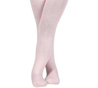 YSABEL MORA Body classico per neonati rosa pallido