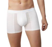 YSABEL MORA Boxer Uomo Traspirante comodità Giornaliera, Design Moderno e Sostenibile, Alta qualità e Traspirabilità, Stile Elegante, Abbigliamento Comodo e Adattabile.