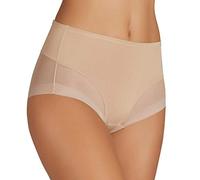 YSABEL MORA - Braga Alta de tul visón