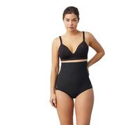 YSABEL MORA Braga Alta Reductora con Controllo Forte per Ventre Piatto e Adattabilità Perfetta - Intimo Modellante con Compressione Media per Silhouette Scolpita e Comfort Quotidiano